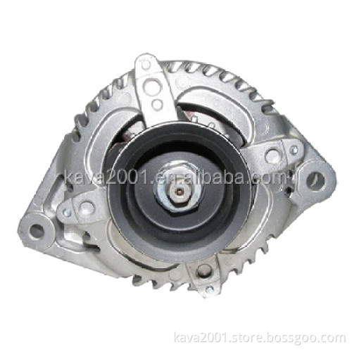 14V Auto Alternator For Honda Odyssey ABA-RB1